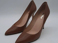 Paar pumps, maat 40 guess - afbeelding 7 van  14