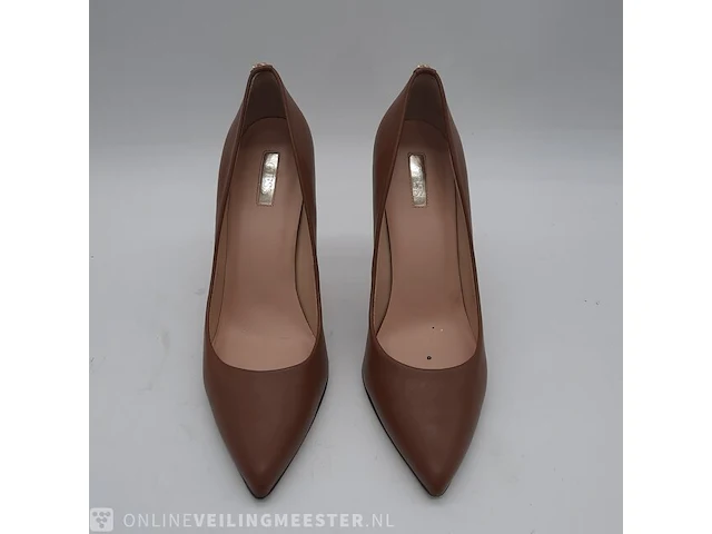 Paar pumps, maat 40 guess - afbeelding 8 van  14