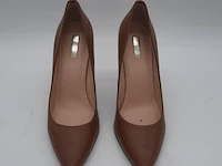 Paar pumps, maat 40 guess - afbeelding 8 van  14
