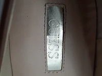 Paar pumps, maat 40 guess - afbeelding 9 van  14