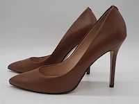 Paar pumps, maat 40 guess - afbeelding 10 van  14