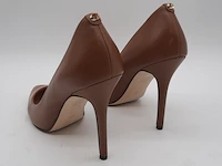 Paar pumps, maat 40 guess - afbeelding 11 van  14