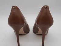 Paar pumps, maat 40 guess - afbeelding 12 van  14