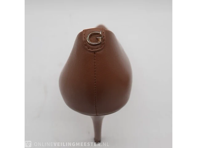 Paar pumps, maat 40 guess - afbeelding 13 van  14