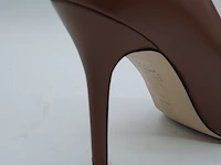 Paar pumps, maat 40 guess - afbeelding 14 van  14