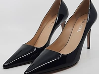 Paar pumps, maat 41, prada - afbeelding 1 van  9