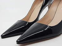 Paar pumps, maat 41, prada - afbeelding 2 van  9