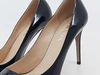 Paar pumps, maat 41, prada - afbeelding 3 van  9