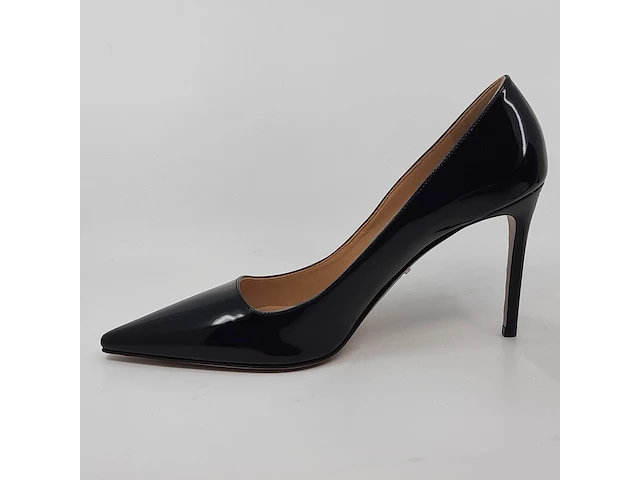 Paar pumps, maat 41, prada - afbeelding 4 van  9