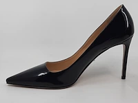 Paar pumps, maat 41, prada - afbeelding 4 van  9