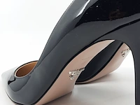 Paar pumps, maat 41, prada - afbeelding 6 van  9