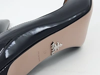 Paar pumps, maat 41, prada - afbeelding 8 van  9