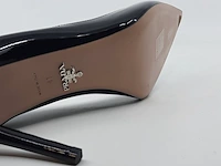 Paar pumps, maat 41 prada - afbeelding 9 van  9