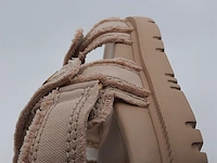 Paar sandalen, maat 36 1/2, dior - afbeelding 10 van  10
