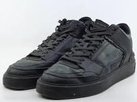 Paar schoenen balmain - afbeelding 1 van  9