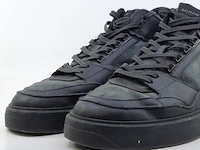 Paar schoenen balmain - afbeelding 2 van  9