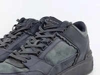 Paar schoenen balmain - afbeelding 3 van  9