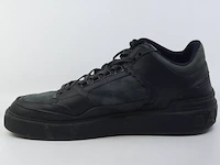 Paar schoenen balmain - afbeelding 5 van  9