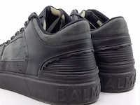 Paar schoenen balmain - afbeelding 6 van  9