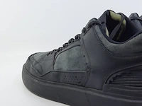 Paar schoenen balmain - afbeelding 7 van  9