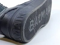 Paar schoenen balmain - afbeelding 9 van  9