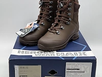 Paar schoenen, haix, mondo - afbeelding 1 van  8