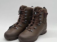 Paar schoenen, haix, mondo - afbeelding 2 van  8