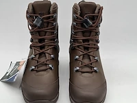 Paar schoenen, haix, mondo - afbeelding 4 van  8