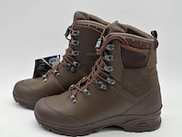 Paar schoenen, haix, mondo - afbeelding 5 van  8