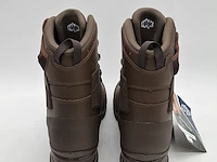 Paar schoenen, haix, mondo - afbeelding 6 van  8
