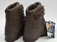 Paar schoenen, haix, mondo - afbeelding 7 van  8