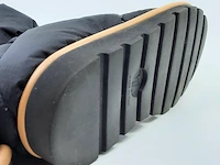 Paar schoenen louis vuitton, pillow comfort ankle boots - afbeelding 8 van  8