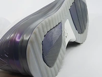Paar schoenen louis vuitton, run away - afbeelding 2 van  11