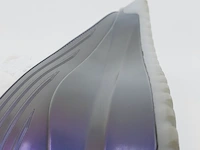 Paar schoenen louis vuitton, run away - afbeelding 3 van  11