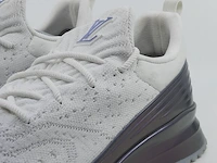 Paar schoenen louis vuitton, run away - afbeelding 5 van  11