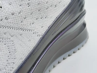 Paar schoenen louis vuitton, run away - afbeelding 7 van  11