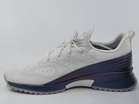 Paar schoenen louis vuitton, run away - afbeelding 8 van  11
