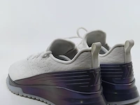 Paar schoenen louis vuitton, run away - afbeelding 9 van  11