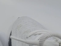 Paar schoenen louis vuitton, run away - afbeelding 11 van  11