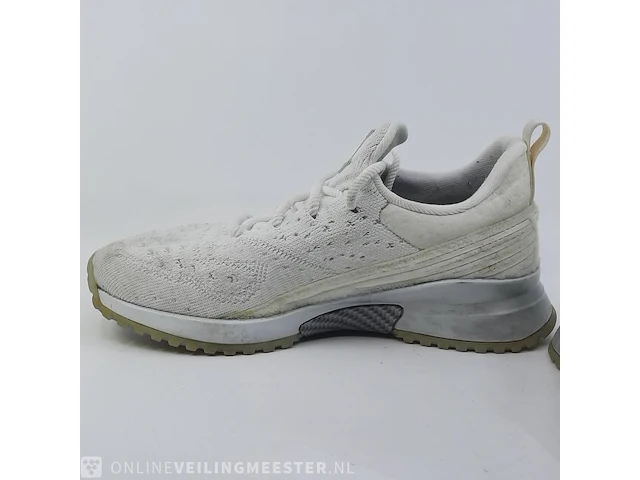 Paar schoenen louis vuitton - afbeelding 5 van  9