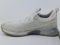 Paar schoenen louis vuitton - afbeelding 5 van  9