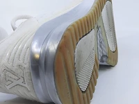 Paar schoenen louis vuitton - afbeelding 9 van  9