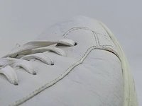 Paar schoenen, maat 10 louis vuitton, ms 1129 - afbeelding 9 van  10