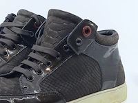Paar schoenen, maat 10 royaums, m01brm - afbeelding 4 van  10