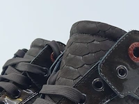 Paar schoenen, maat 10 royaums, m01brm - afbeelding 5 van  10