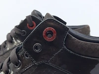 Paar schoenen, maat 10 royaums, m01brm - afbeelding 7 van  10