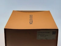 Paar schoenen, maat 11 louis vuitton - afbeelding 3 van  11
