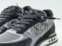 Paar schoenen, maat 11 louis vuitton - afbeelding 5 van  11