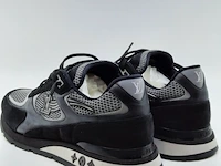 Paar schoenen, maat 11 louis vuitton - afbeelding 8 van  11