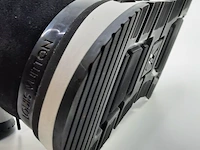 Paar schoenen, maat 11 louis vuitton - afbeelding 11 van  11